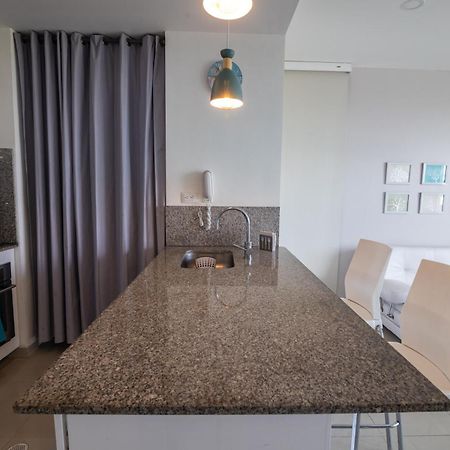 Apto En Morros Epic Cartagena Ngoại thất bức ảnh