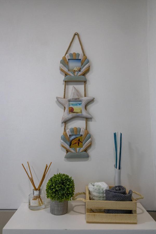 Apto En Morros Epic Cartagena Ngoại thất bức ảnh