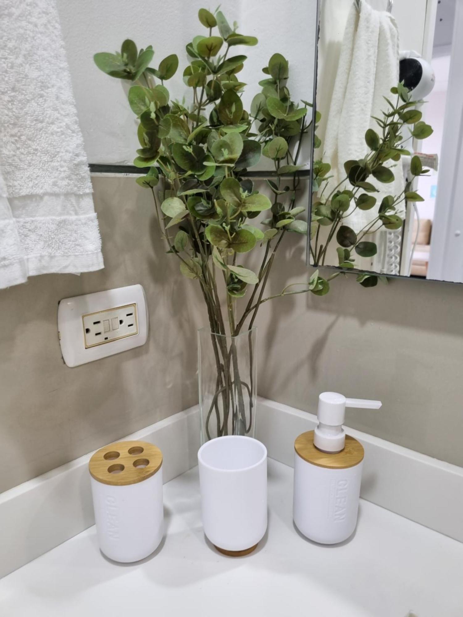Apto En Morros Epic Cartagena Ngoại thất bức ảnh